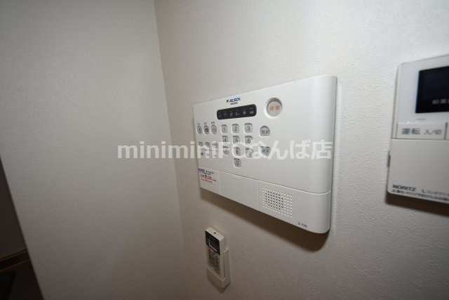 D-room Uchida