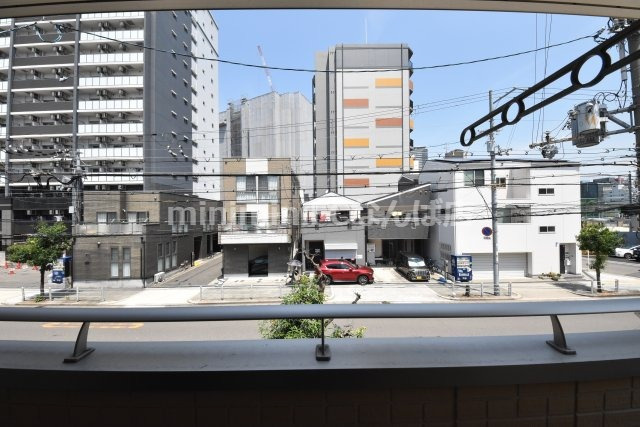 D-room Uchida