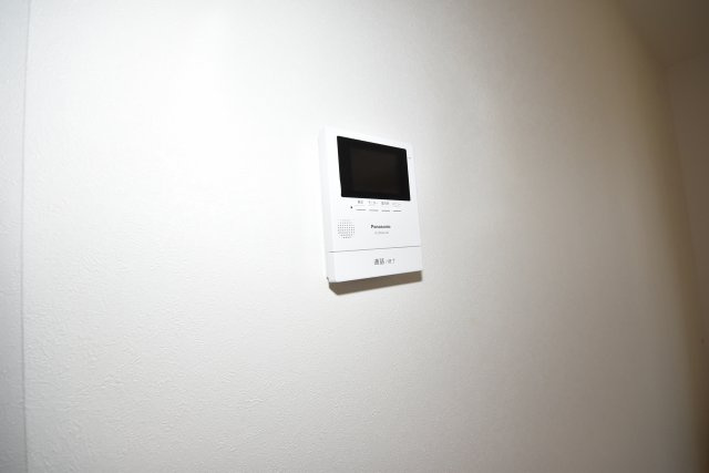 D-room Uchida