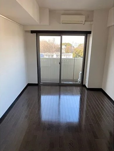 リガーレ新板橋