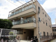 フィオレンテ栄町の画像