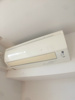 【設備】アーバネックス神戸水木通 