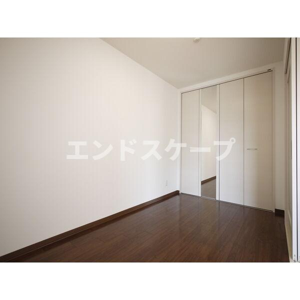 あさひレジデンス表町の内装|高崎、前橋、伊勢崎エリアのお部屋探しはエンドスケープまで！お客様の理想お聞かせ下さい♪