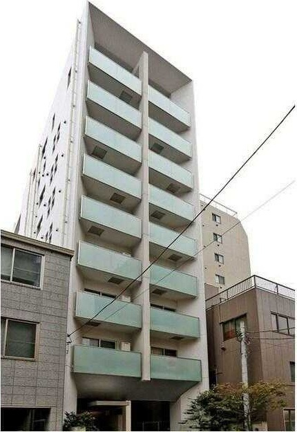 カーサ　ブリリア
