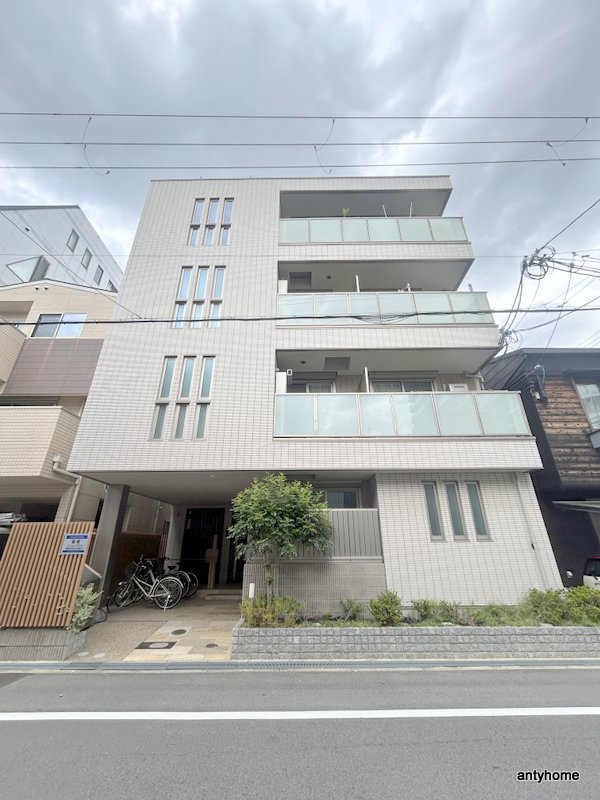 シュクル今里 