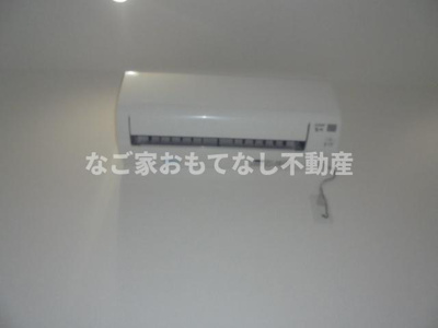 【設備】 | リベルテ（liberte）