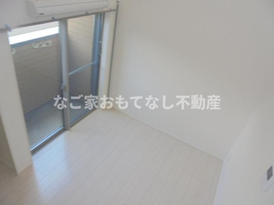 【居間・リビング】 | リベルテ（liberte）