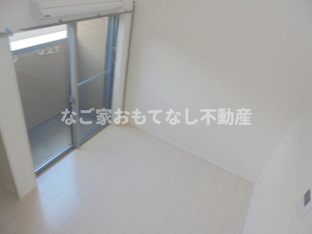 【居間・リビング】 | リベルテ（liberte）