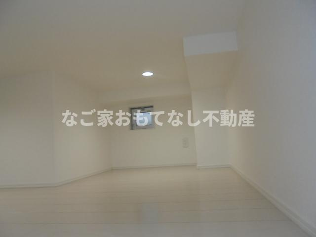 【寝室】 | リベルテ（liberte）
