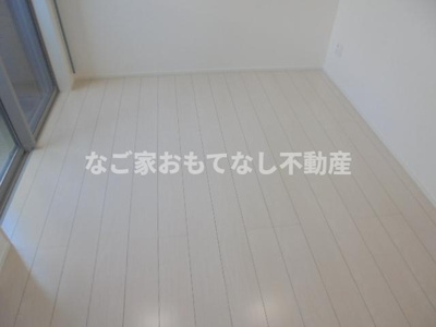 【その他】 | リベルテ（liberte）