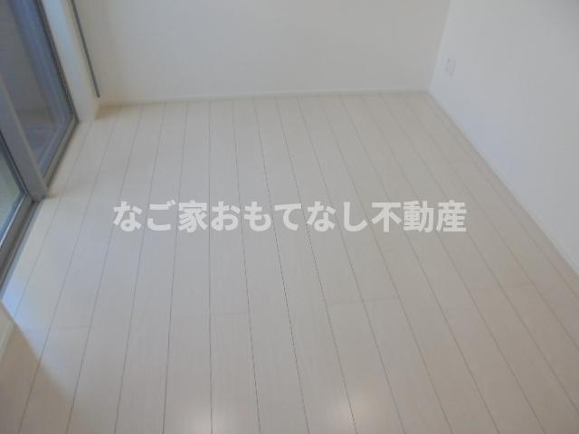 【その他】 | リベルテ（liberte）