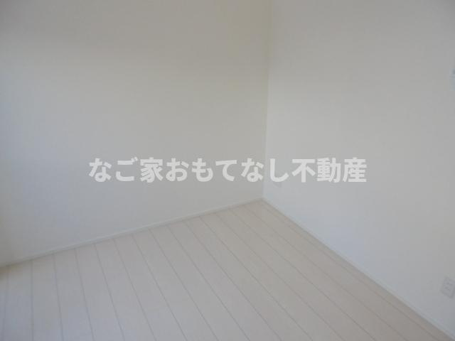 【その他】 | リベルテ（liberte）