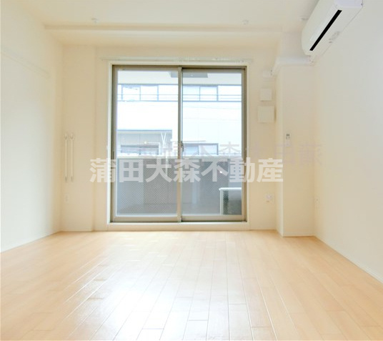 Apple Houseアップルハウス