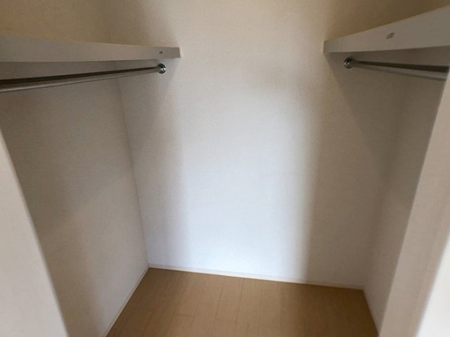 エクセルの収納