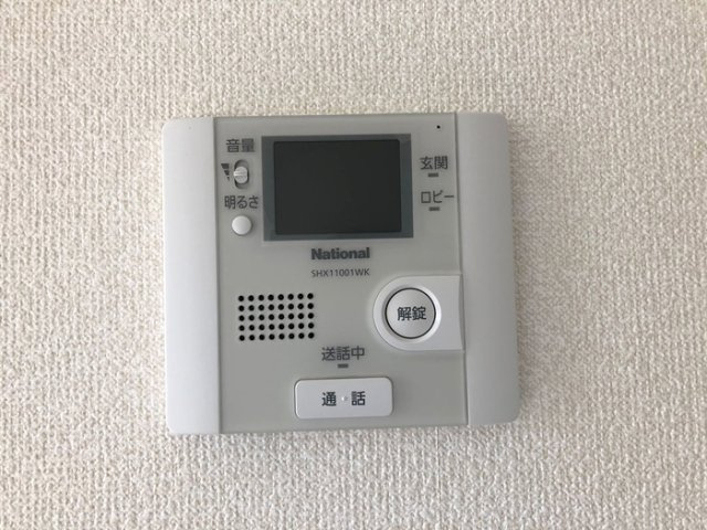 エクセル