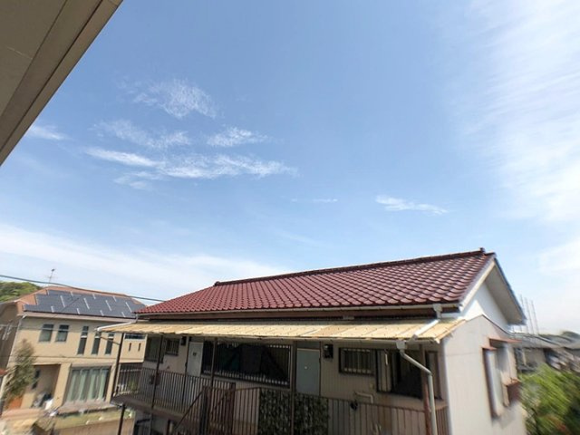 エクセルの展望