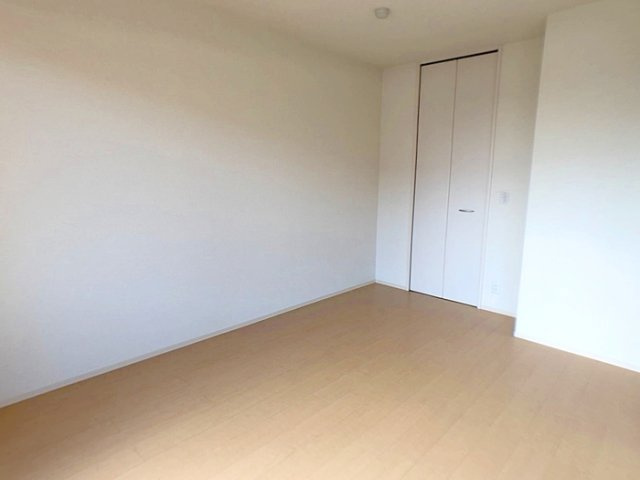 エクセルのその他