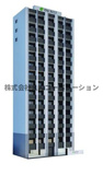 エンクレスト博多RIVERSIDEの画像