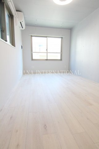 【居間・リビング】 | APPLE TREE MORISHITA（アップルツリーモリシタ）