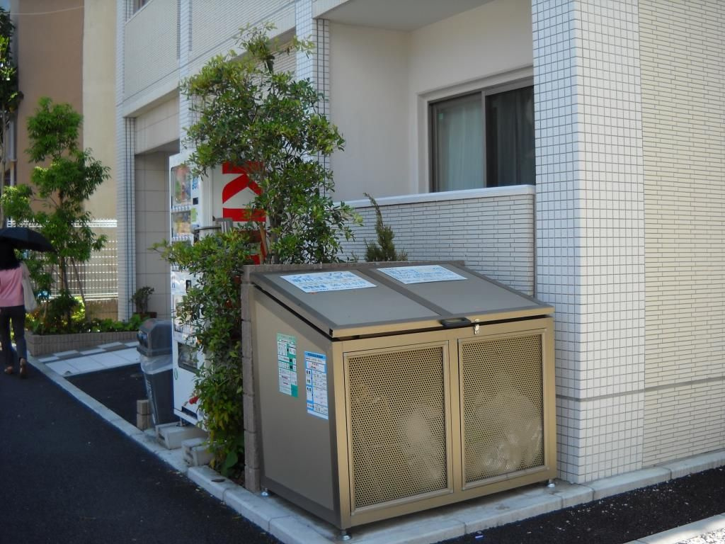 SIE SOWAの展望