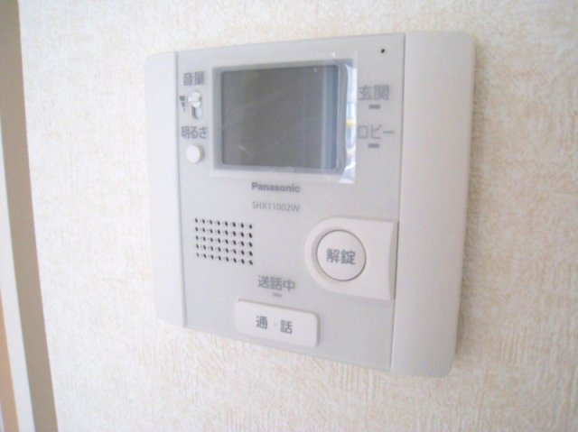 SIE SOWAのセキュリティ