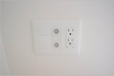 【設備】 | プレサンス北浜パレス
