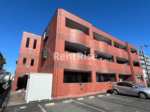 ペティハウス・ロベリア