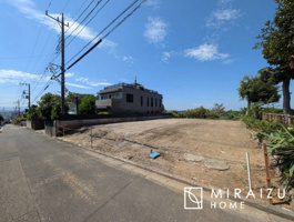 新築戸建　日野市南平　7期　全2棟の画像