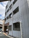 サンパレスＭの画像