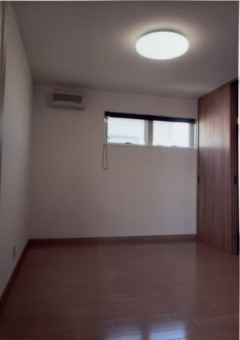 見附市市野坪町　土地建物のその他