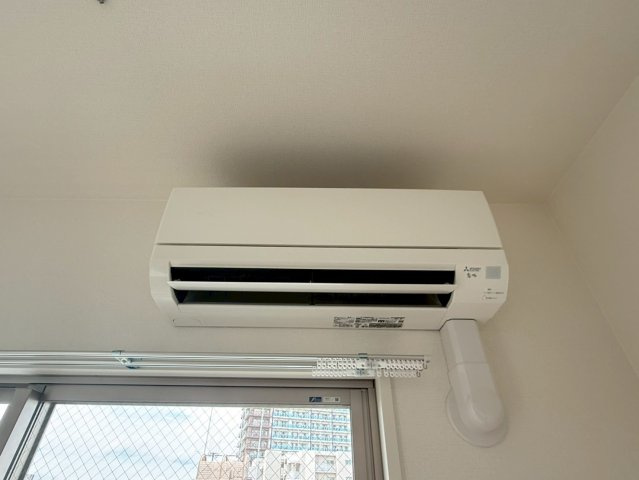 【設備】 | セレニテ南堀江エクラ