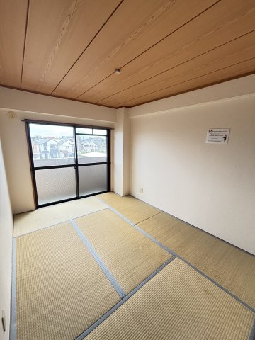 ベリオ武庫の居間・リビング|こちらの居間で趣味の時間をお楽しみください