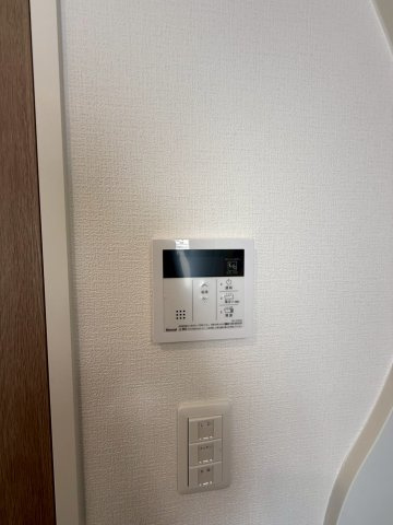 【設備】 | セレニテ南堀江エクラ
