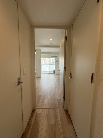 【その他】 | セレニテ南堀江エクラ