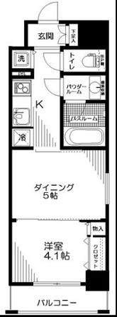 日神デュオステージ本所吾妻橋