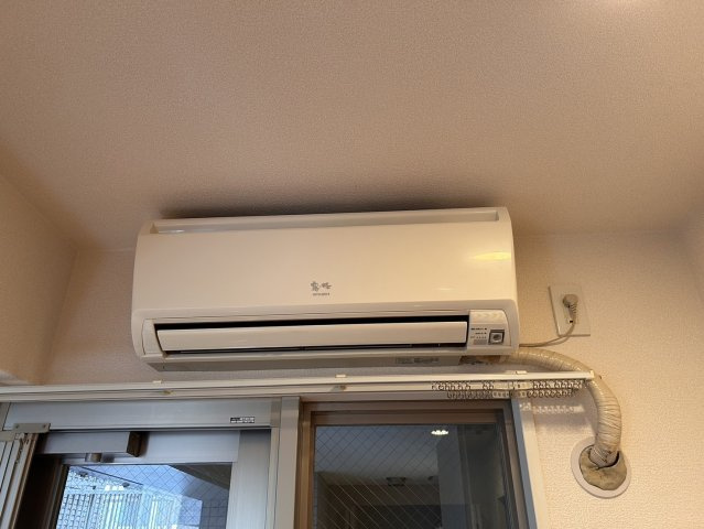 【設備】ワコーレ神戸北野セリュックス 