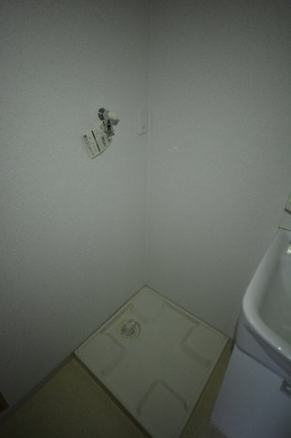 Casa Vientoの設備