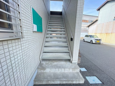 【その他】 | セサミコート 