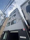 クレストパレス日暮里の画像