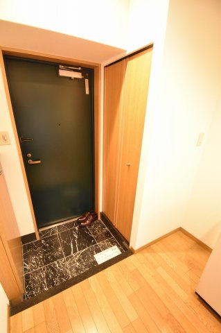 ディナスティ松屋町のその他