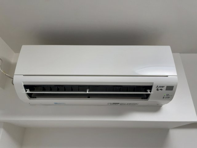 【設備】 | ブリスパーク