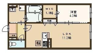 【間取り】 | アーブル　ヴィラージュ | 図面・画像と現況が相違する時は現況を優先させていただきます。
