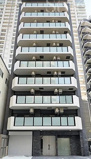 ＡＬＺＡ京町堀の画像