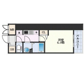 プレサンスDOMECITYコレーレの画像