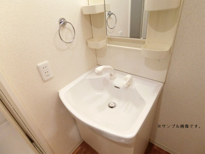 【内装】 | エスリード北浜