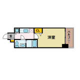 クリスタルグランツ西本町の画像