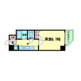 プレサンス中之島公園グラシアの画像