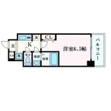 ユーレジデンス淀屋橋の画像