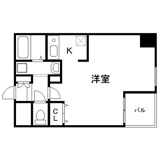 ダイドーメゾン大阪本町EASTの画像