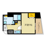 W.O.B　SHINMACHIの画像